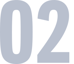 02