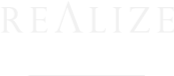 REALIZE ASAKUSA-レアライズ浅草6丁目PJ