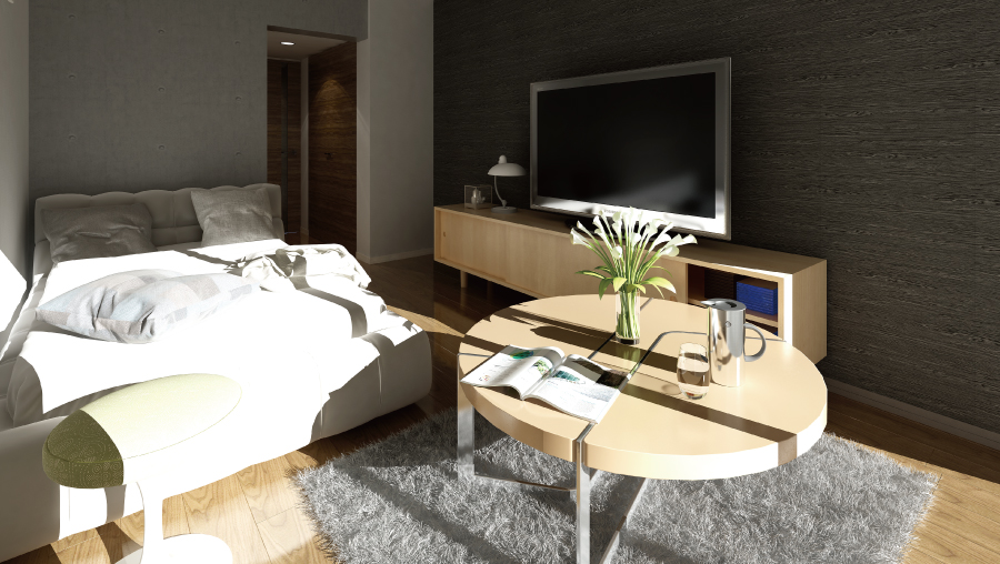 RoomDesign