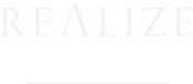 REALIZE kamata3-レアライズ蒲田III