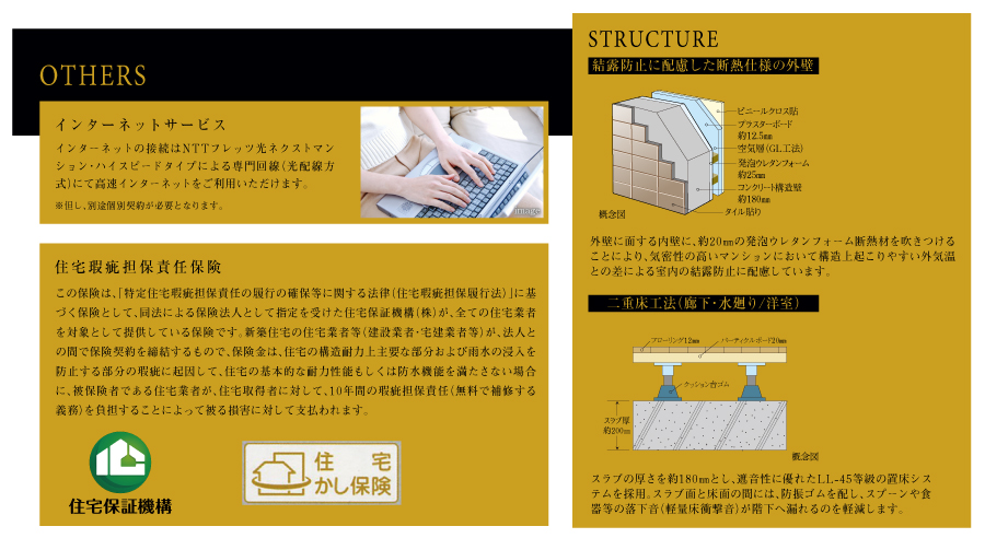 C^[lbgT[rX/ZrSېӔCی/STRUCTURE