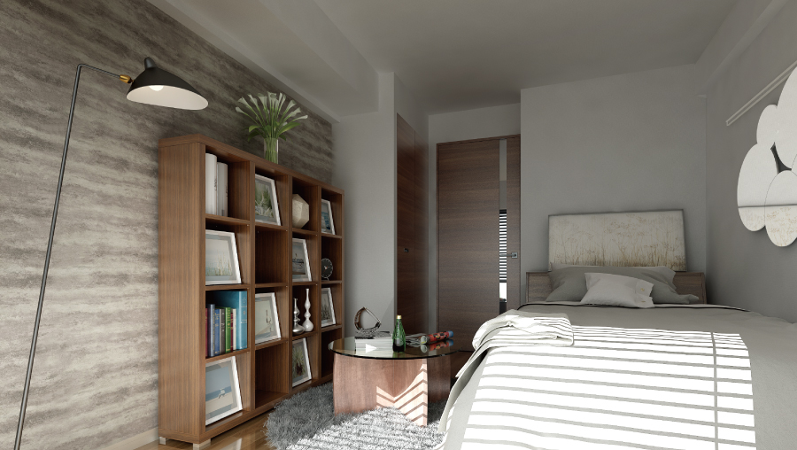 RoomDesign