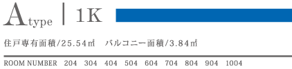 AType 1K 25.54u