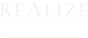 REALIZE  SENJUOHASHI-レアライズ千住大橋