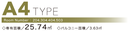 EType 1K 26.15u
