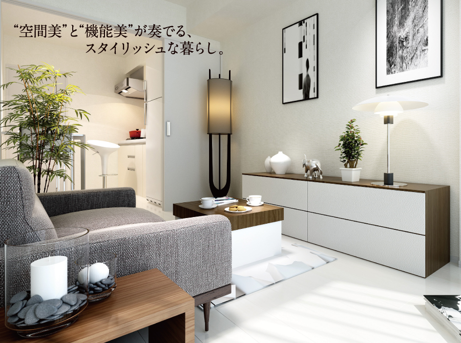 RoomDesign