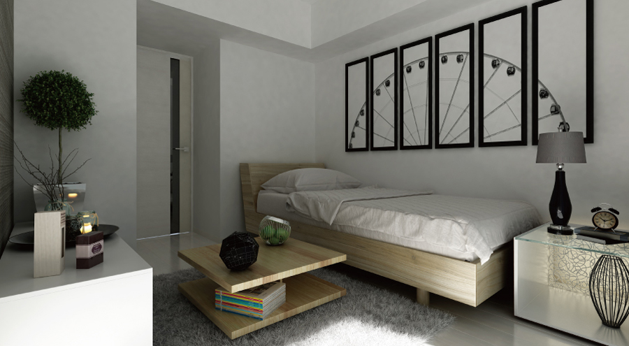 RoomDesign